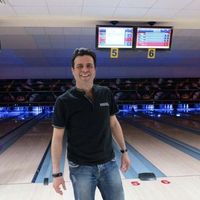 shahram emdadi's Photo