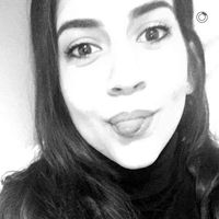 Yasmina Debbagh的照片