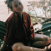 Photos de Rachel Stolk