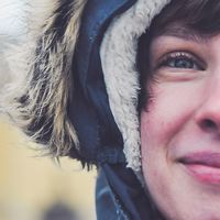 Fotos von Inessa Siukaeva