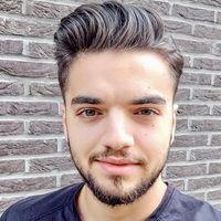 Doğan Hasko's Photo