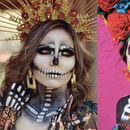 Festival Calaveras MTY's picture