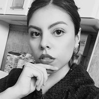 Фотографии пользователя Nicole Earhart