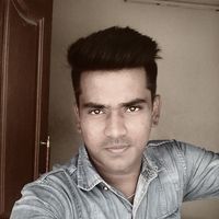 Photos de Vigneswaran M