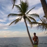 Alejandro Del Río的照片