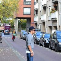 Alex Moscariello的照片