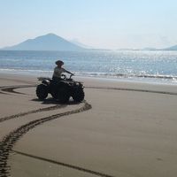 Photos de Marco Hodgson