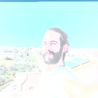 Photos de Josef Firrito