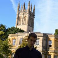 Fotos de Jasper Hajonides van der Meulen