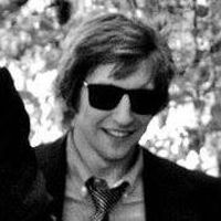 Mathias Lindqvist's Photo