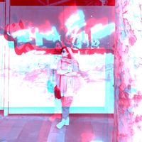 Mana Gerami的照片