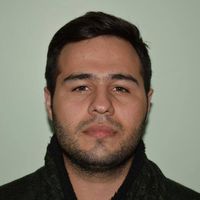 Shoaib Nabizada的照片