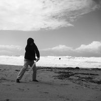 Hendrik de Lede's Photo