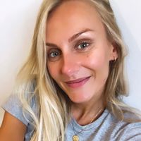 Morgane Simon的照片