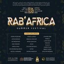 RAB'AFRICA's picture