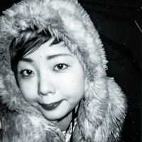 Photos de Cozue Kawamura