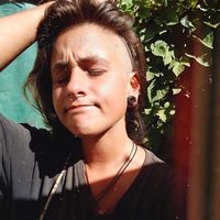 Louann Hampart的照片