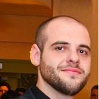 Mircea Octavian的照片