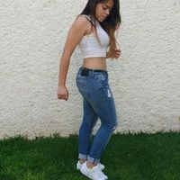 Caro Montealegre的照片