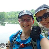 AgainstTheGrind's Photo