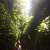 Nikolaj Kayser's Photo