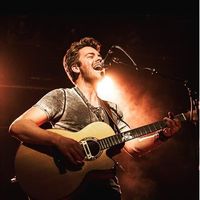 Jordi Repkes's Photo