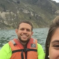 Fotos de Igor Manoel