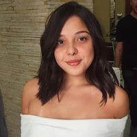 Luísa Rodrigues的照片