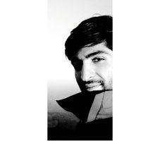 Fotos von Ahmad Esmaily