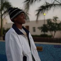 Ahmed  Mire的照片