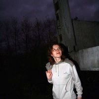 Natalie Kuznechik的照片