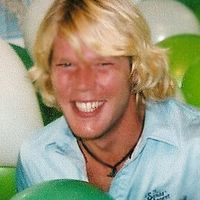 Trevor  Schleusner的照片