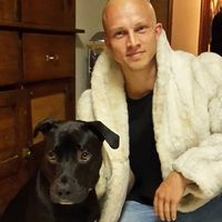 Lasse Johansson's Photo