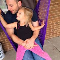 Drew Winters's Photo