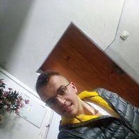 Krzysztof Jędrzejczyk的照片