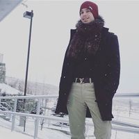 Alessandro Marton的照片