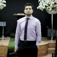 Wallisson Lucas  Dias de Oliveira's Photo