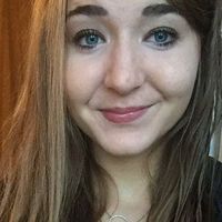 Photos de BRUNEL JULIE