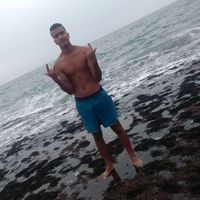 zouhair khaider的照片