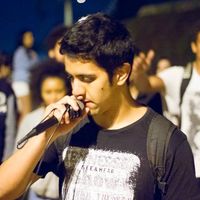 Fotos de Gabriel Bezerra