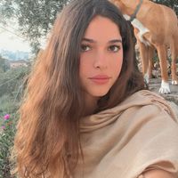 Milena Rodrigues的照片