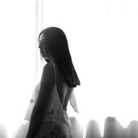 Brenda Huescas的照片