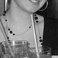 Fotos de Sonja Höppner