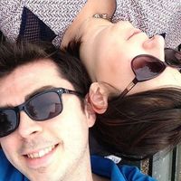 Phil Joorden's Photo