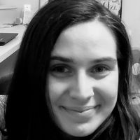 Astrid Leutschacher的照片