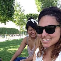 Gema Rodriguez的照片