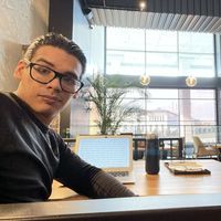 Jonnathan Cázares Lara's Photo