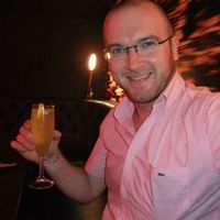 Fotos de Rich O'Neill