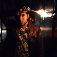 Photos de Abisai Porcayo Valerio