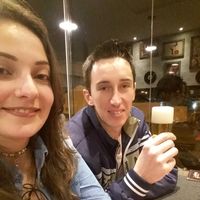 Christian Antonio Toigo的照片